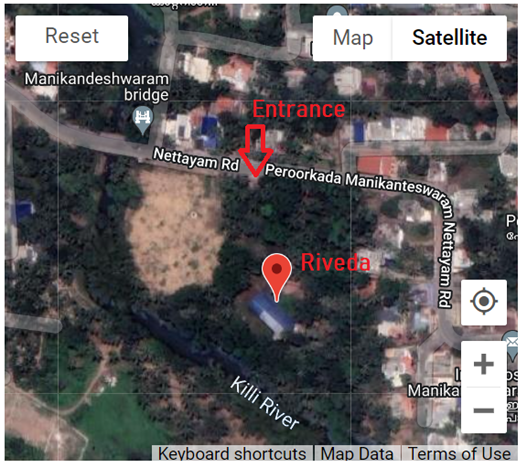 map-address